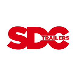 SDC Trailers
